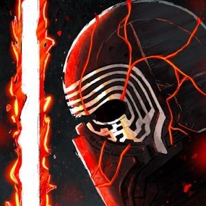 Meet your Posher, Seth